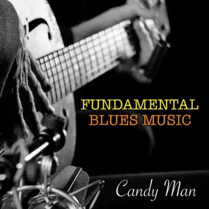 Blind Willie McTell - Statesboro' Blues