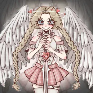 EVEN CUTE - ЭТО ДАЖЕ МИЛО