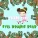 Paul Baldhill - In The World Full Of Zombies