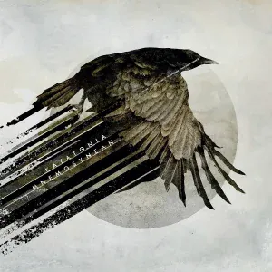 Katatonia - Night Comes Down