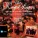 The King's Singers - Anonymous: Gaudete
