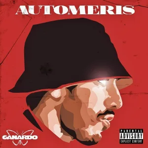 Canardo feat. La Fouine - Hasta la vista