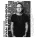 Ryan Stevenson - Child in Your Arms