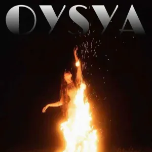 UNIXDX - Oysya