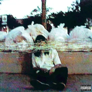 Bones - ReturnOfThePimp