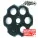 Clawfinger - Don't Wake Me Up