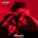 Decabrsky - Love Again