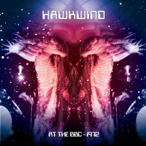 Hawkwind - Countdown