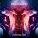 Hawkwind - Brainstorm