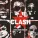 The Clash - Carrer Opportunities