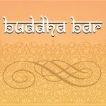 Filos, Modus, Fabrizio Pendesini - Beside of Me