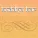 Filos, Modus, Fabrizio Pendesini - Matter to Me