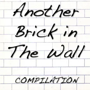 Pink Project JB Production - Another Brick in the Wall
