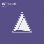 Dj Artak feat. Sone Silver - I Feel Your Body