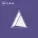 Dj Artak feat. Sone Silver - I Feel Your Body