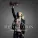 David Garrett - Earth Song