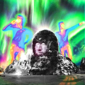Kkkendall - Сияй