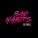 Ed Sheeran - Bad Habits