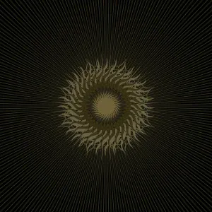 Samael - Solar Soul
