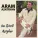Aram Asatryan - Im Sireli Astgher (Nman E)