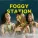 Foggy Station - Забери с собой