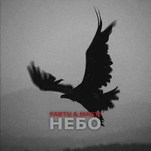 Fartu & Masti - Небо