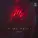 Davvi - In My Heart