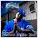 Contraband da Chemist feat. Robin Smith - Hold it Down