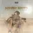 Wolfpack, X-Tof feat. Fatman Scoop, Mike Bond - Arabian Bounce