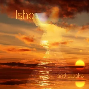 Ishq - A New Life