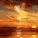 Ishq - A New Life