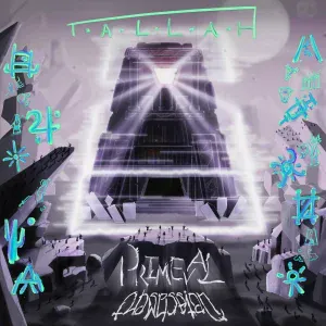 Tallah - A primeval detachment