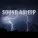 Elijah Wagner - Recurring Thunderstorm Sounds for Mind Resting, Pt. 1