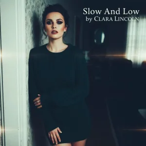Clara Lincoln - Deep Dive