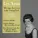 Lys Assia - Moulin Rouge (Ein Lied Aus Paris)