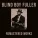 Blind Boy Fuller - Log Cabin Blues