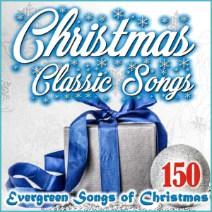 Elvis Presley - Blue Christmas