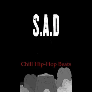 Chill Hip-Hop Beats - Nice