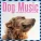 Relaxmydog, Relax My Puppy, Dog Music Dreams - Full of Cuddles