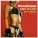 Benny Benassi, The Biz - Able To Love