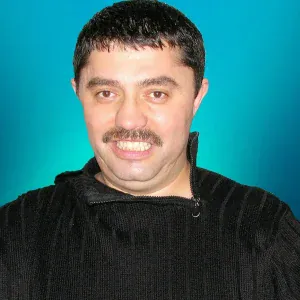 Nicolae Guță - Simt ca te iubesc