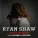 Ryan Shaw feat. Rob Thomas, Derek Trucks - Love in Pain