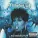 Missy Elliott feat. Jay-Z - One Minute Man (feat. Jay-Z)