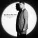Sam Smith - Writing's On The Wall