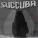 voobrazhaemye - Тантра