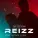REIZZ feat. Mona Lina - Где-то там