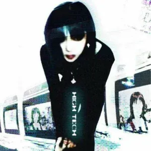 Kankan - Wont Miss