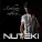 NUTEKI - Люблю тебя