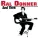 Ral Donner - She's Everything ( I Wanted You to Be )