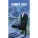 Johnny Cash - Hey Porter